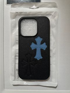 （分類：）位於 。 由 cynicalred 提交（商品編號 1409719299，圖片 1）。簡介： 。