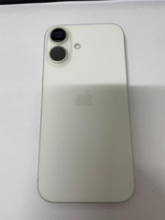 （分類：）位於 。 由 elalbav 提交（商品編號 1409805255，圖片 1）。簡介： 。