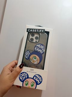（分類：）位於 。 由 bread___ 提交（商品編號 1409781093，圖片 1）。簡介： 。