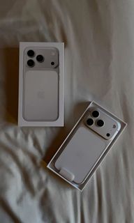 （分類：）位於 。 由 issac000 提交（商品編號 1409716488，圖片 1）。簡介： 。