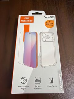 （分類：）位於 。 由 pickbuymore 提交（商品編號 1409748858，圖片 1）。簡介： 。