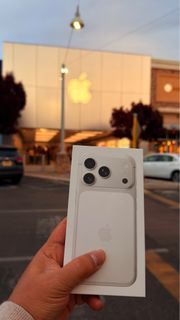 (Category: ) located in . Submitted by usa2you (Listing ID 1409797264, Image 1). Description: .
