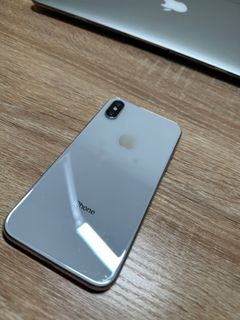 由 effj759 (刊登 ID 1409792062，圖片 1) 提交，位於 的 (類別：)，說明：。