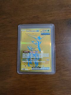 (Category: ) located in . Submitted by pokeqush (Listing ID 1409785179, Image 1). Description: .