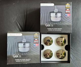 （分類：）位於 。 由 rocky800 提交（商品編號 1409633596，圖片 1）。簡介： 。