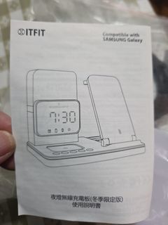 （分類：）位於 。 由 Iris_8 提交（商品編號 1409761869，圖片 1）。簡介： 。