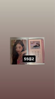 （分類：）位於 。 由 hello1215 提交（商品編號 1409687155，圖片 1）。簡介： 。