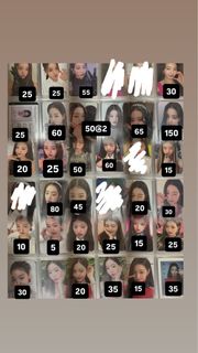 （分類：）位於 。 由 hello1215 提交（商品編號 1409686850，圖片 1）。簡介： 。