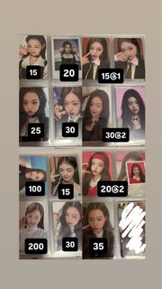 （分類：）位於 。 由 hello1215 提交（商品編號 1409709312，圖片 1）。簡介： 。