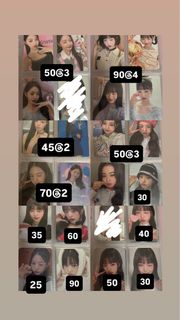 （分類：）位於 。 由 hello1215 提交（商品編號 1409709405，圖片 1）。簡介： 。