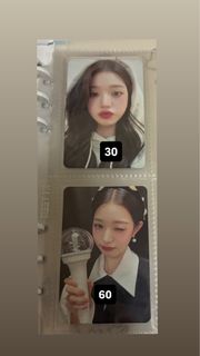 （分類：）位於 。 由 hello1215 提交（商品編號 1409687522，圖片 1）。簡介： 。