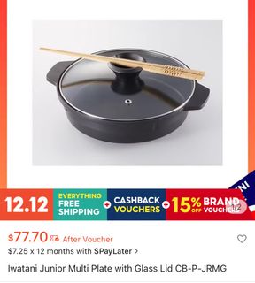 (Category: ) located in . Submitted by smackshop (Listing ID 1409715759, Image 1). Description: .