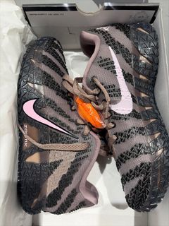 （分類：）位於 。 由 nikesales 提交（商品編號 1409631348，圖片 1）。簡介： 。