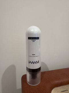 （分類：）位於 。 由 despml 提交（商品編號 1409774047，圖片 1）。簡介： 。