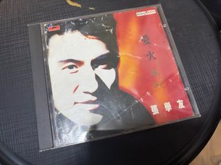 （分類：）位於 。 由 vincentyyt 提交（商品編號 1409724153，圖片 1）。簡介： 。