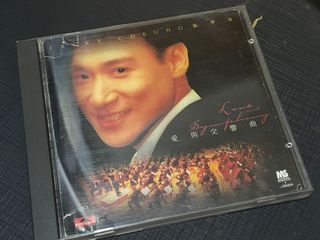 （分類：）位於 。 由 vincentyyt 提交（商品編號 1409726142，圖片 1）。簡介： 。