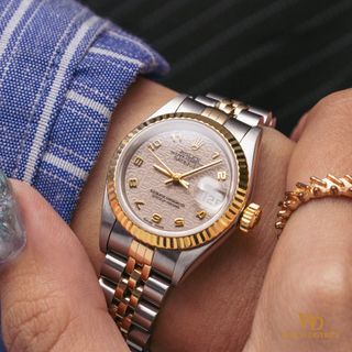 (Category: ) located in . Submitted by watchdistrict (Listing ID 1409743787, Image 1). Description: .