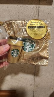 (Category: ) located in . Submitted by konnichiwa00 (Listing ID 1409776264, Image 1). Description: .