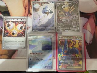 (Category: ) located in . Submitted by toylover99 (Listing ID 1409746109, Image 1). Description: .