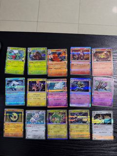 (Category: ) located in . Submitted by c.chloelee (Listing ID 1409680795, Image 1). Description: .
