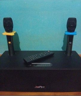 (Category: ) located in . Submitted by boikhan (Listing ID 1409701037, Image 1). Description: .