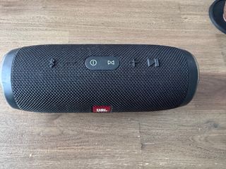 （分類：）位於 。 由 truehawk.c2689d 提交（商品編號 1409671826，圖片 1）。簡介： 。