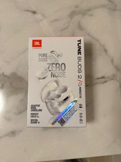 （分類：）位於 。 由 crazynewworld 提交（商品編號 1409638992，圖片 1）。簡介： 。