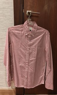 (Kategori: ) berada di . Dikirim oleh reqshop (ID iklan 1409677183, Gambar 1). Deskripsi: .