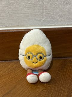 (Category: ) located in . Submitted by giggles_goods (Listing ID 1409787659, Image 1). Description: .