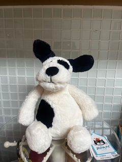 （分類：）位於 。 由 nininiii 提交（商品編號 1409687520，圖片 1）。簡介： 。