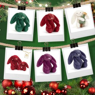 （分類：）位於 。 由 littleplush 提交（商品編號 1409793541，圖片 1）。簡介： 。