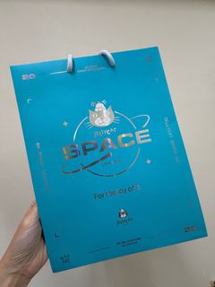 （分類：）位於 。 由 kkboy2021 提交（商品編號 1409742320，圖片 1）。簡介： 。