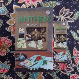 (Category: ) located in . Submitted by bukugasm (Listing ID 1409696746, Image 1). Description: .