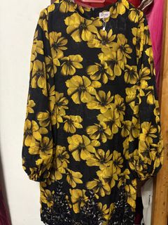 (Category: ) located in . Submitted by dewisue (Listing ID 1409751180, Image 1). Description: .