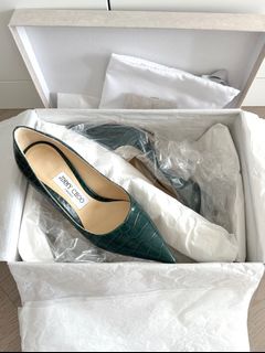 （分類：）位於 。 由 anna.yh 提交（商品編號 1278475683，圖片 1）。簡介： 。