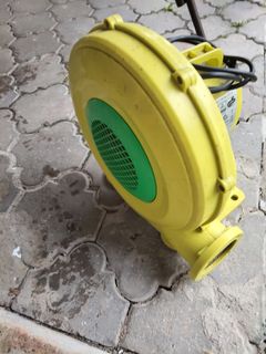 (Category: ) located in . Submitted by aslamshukri (Listing ID 1409725844, Image 1). Description: .