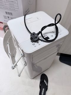 （分類：）位於 。 由 know_design 提交（商品編號 1409763121，圖片 1）。簡介： 。