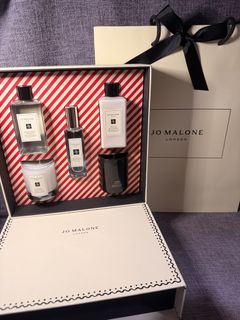 Gift above $200 Collection item 2