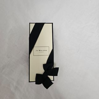 （分類：）位於 。 由 mimi_mama 提交（商品編號 1409669480，圖片 1）。簡介： 。