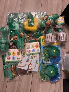 （分類：）位於 。 由 ching_house 提交（商品編號 1409691541，圖片 1）。簡介： 。