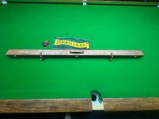(Category: ) located in . Submitted by snookersg (Listing ID 1409709340, Image 1). Description: .