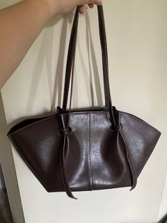(Kategori: ) berada di . Dikirim oleh prelovedbychy (ID iklan 1409675920, Gambar 1). Deskripsi: .
