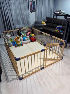 (Category: ) located in . Submitted by gtsc91 (Listing ID 1409738934, Image 1). Description: .