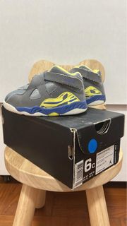 （分類：）位於 。 由 10hailey01 提交（商品編號 1409641422，圖片 1）。簡介： 。