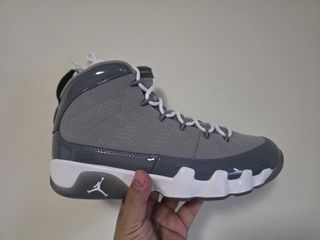 (Category: ) located in . Submitted by dr.sneakers (Listing ID 1409710208, Image 1). Description: .