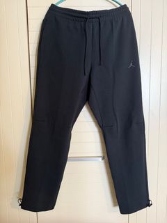 （分類：）位於 。 由 gorgordothk 提交（商品編號 1409649122，圖片 1）。簡介： 。