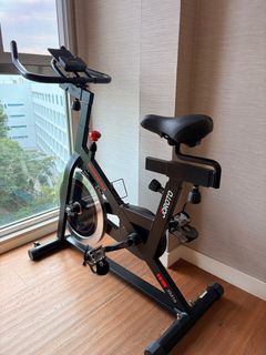 （分類：）位於 。 由 cheungbin 提交（商品編號 1409621061，圖片 1）。簡介： 。