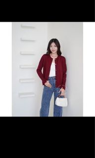 (Kategori: ) berada di . Dikirim oleh user996213 (ID iklan 1409740197, Gambar 1). Deskripsi: .
