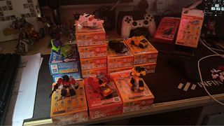 (Category: ) located in . Submitted by azwuu (Listing ID 1409686981, Image 1). Description: .