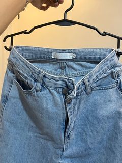 (Category: ) located in . Submitted by nich.dcltr (Listing ID 1409786561, Image 1). Description: .